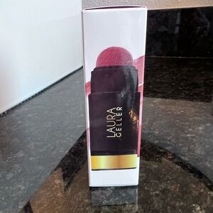 Laura Geller - True Tawny Serum Blush Cheek Tint